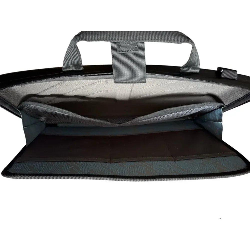 Thule Gauntlet Attaché Laptop Case 13